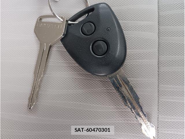 Daihatsu MIRA ES 2021-07 8744122-10