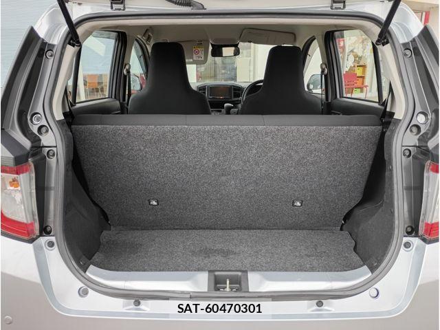 Daihatsu MIRA ES 2021-07 8744122-12
