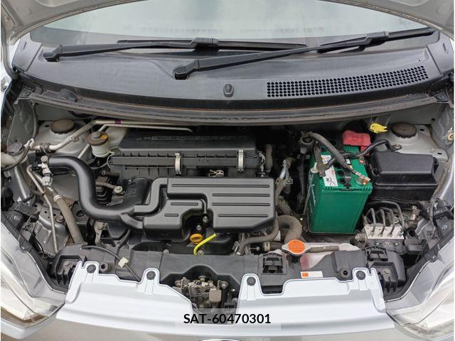 Daihatsu MIRA ES 2021-07 8744122-14