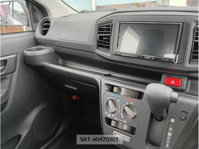 Daihatsu MIRA ES 2021-07 8744122-6
