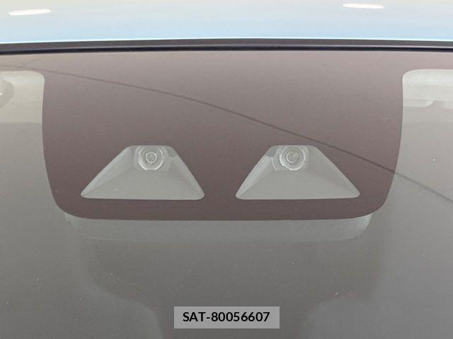 Daihatsu MIRA ES 2019-06 8744100-3