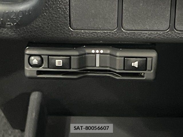 Daihatsu MIRA ES 2019-06 8744100-6
