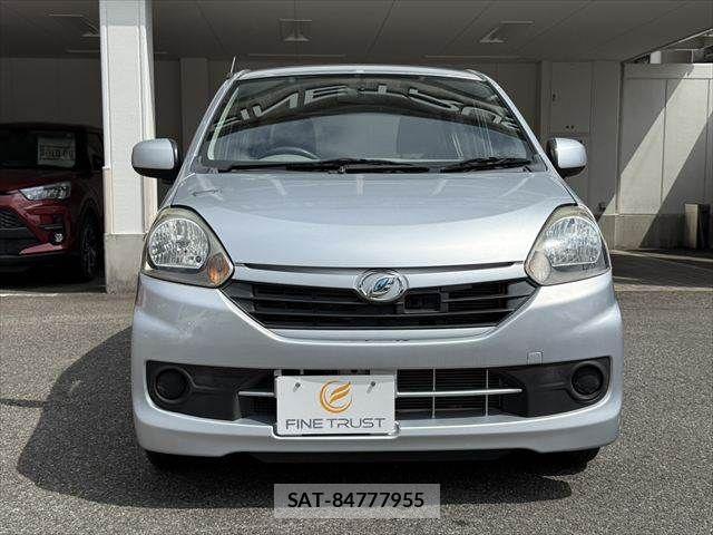 Daihatsu MIRA ES 2015-08 8744114-10