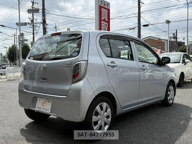 Daihatsu MIRA ES 2015-08 8744114-13