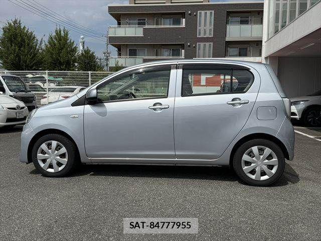 Daihatsu MIRA ES 2015-08 8744114-16
