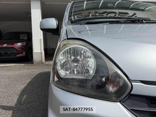 Daihatsu MIRA ES 2015-08 8744114-17