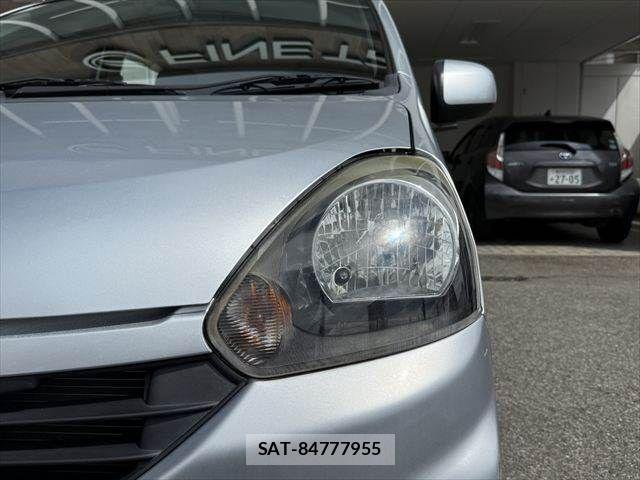 Daihatsu MIRA ES 2015-08 8744114-18