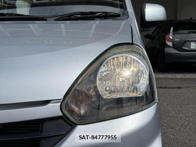 Daihatsu MIRA ES 2015-08 8744114-24