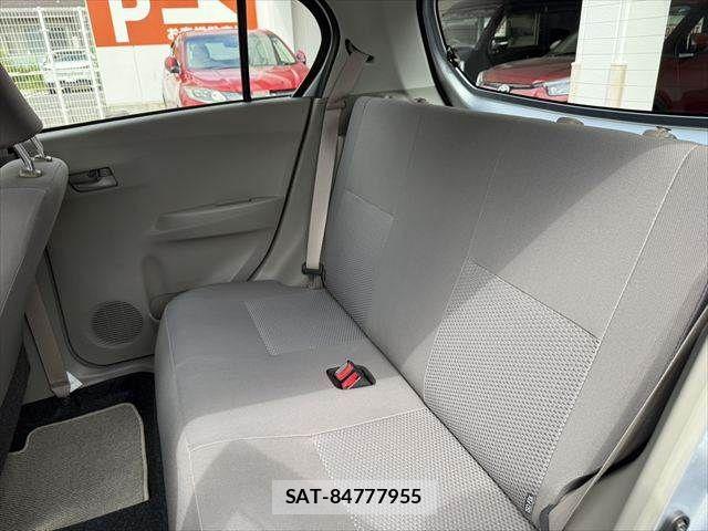 Daihatsu MIRA ES 2015-08 8744114-26