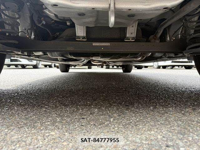 Daihatsu MIRA ES 2015-08 8744114-27