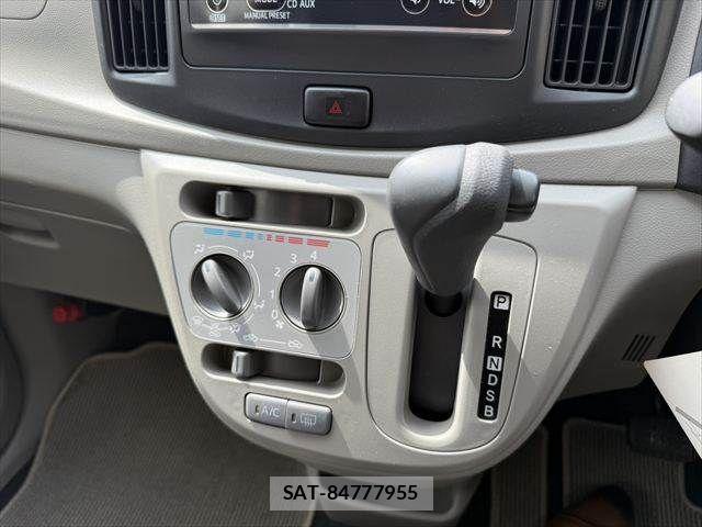 Daihatsu MIRA ES 2015-08 8744114-29