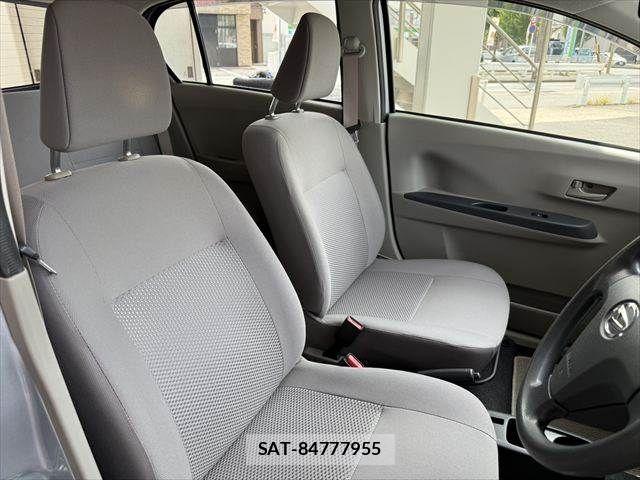 Daihatsu MIRA ES 2015-08 8744114-4