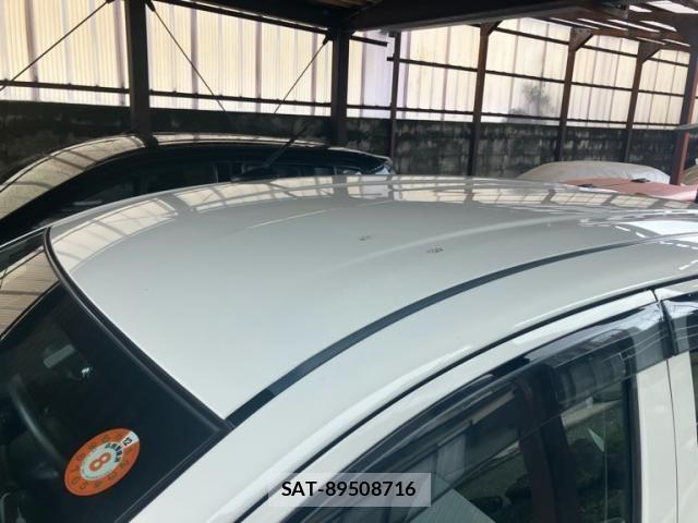 Daihatsu MIRA ES 2017-10 8744133-9
