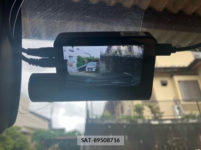 Daihatsu MIRA ES 2017-10 8744133-20