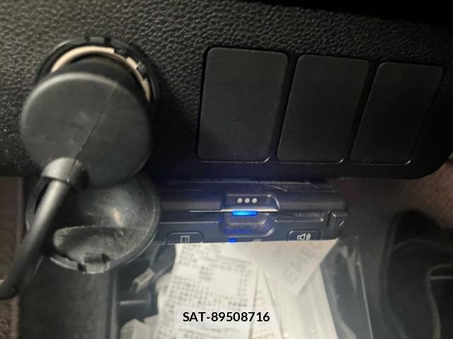 Daihatsu MIRA ES 2017-10 8744133-21