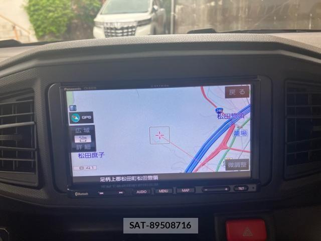 Daihatsu MIRA ES 2017-10 8744133-23