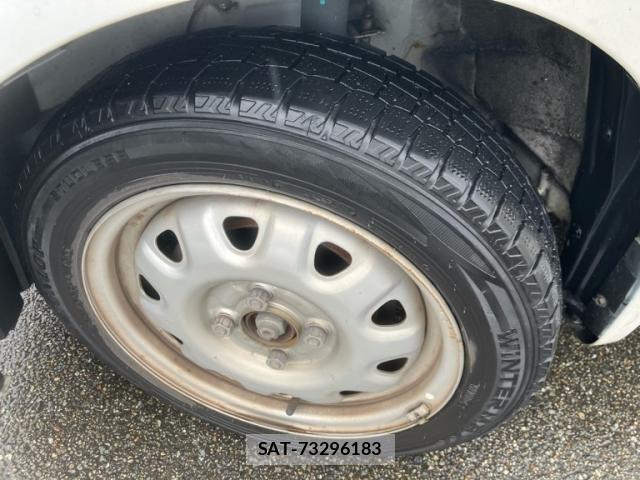 Daihatsu MIRA ES 2011-10 8744152-13