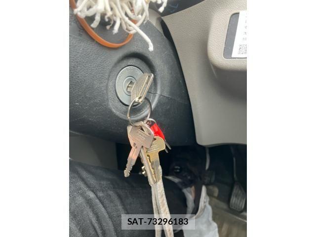 Daihatsu MIRA ES 2011-10 8744152-16