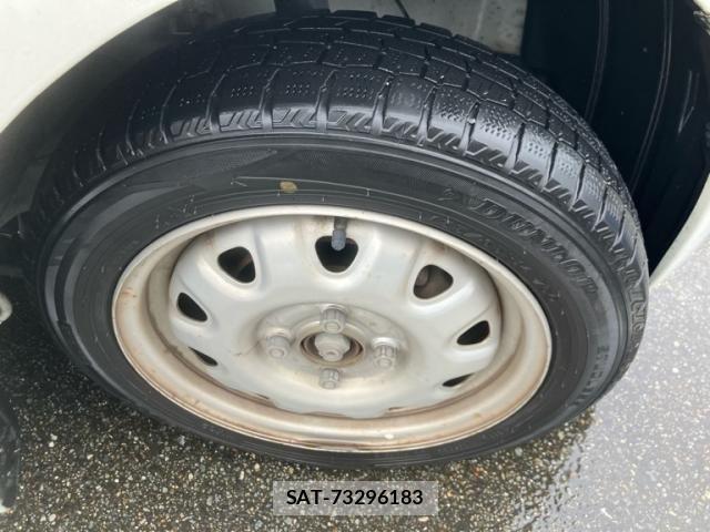 Daihatsu MIRA ES 2011-10 8744152-2
