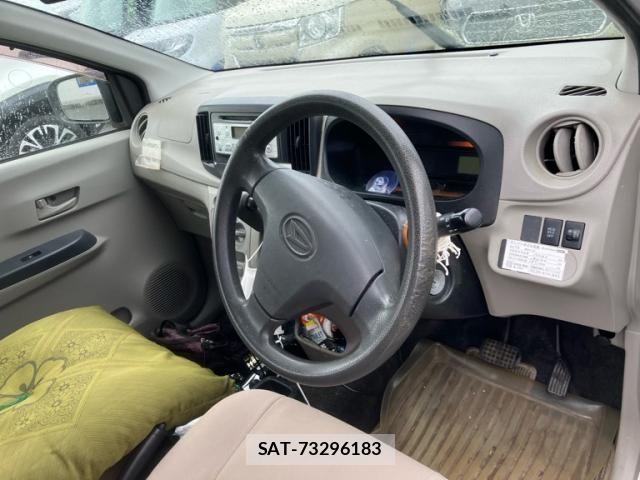 Daihatsu MIRA ES 2011-10 8744152-4
