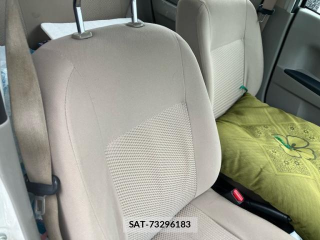Daihatsu MIRA ES 2011-10 8744152-5