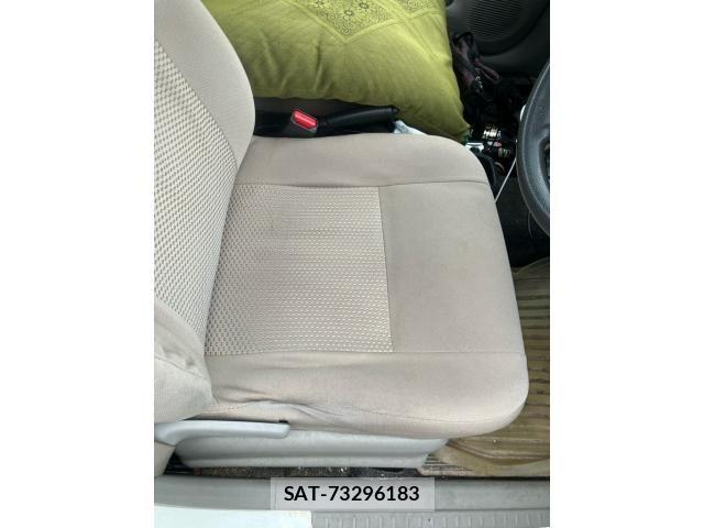 Daihatsu MIRA ES 2011-10 8744152-6