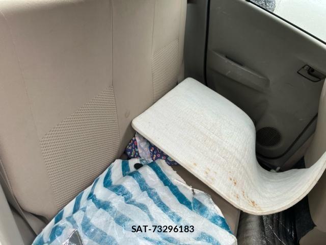 Daihatsu MIRA ES 2011-10 8744152-7