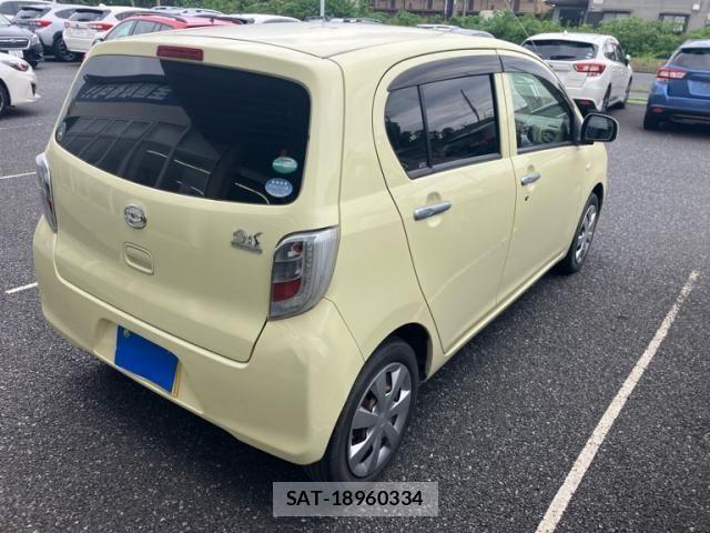 Daihatsu MIRA ES 2015-09 8744153-9