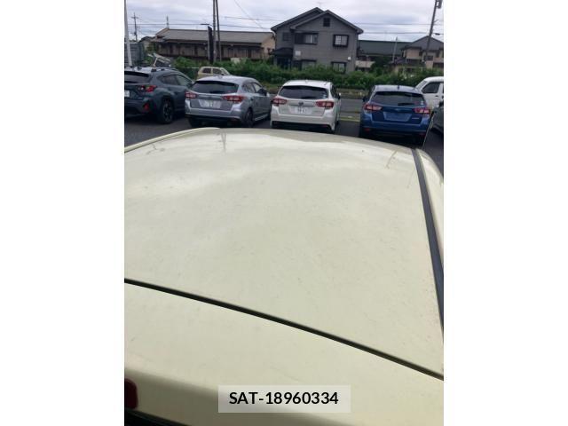 Daihatsu MIRA ES 2015-09 8744153-11