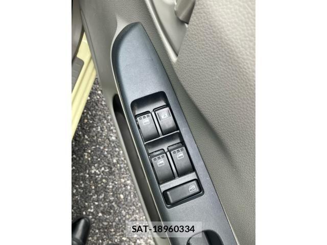 Daihatsu MIRA ES 2015-09 8744153-12