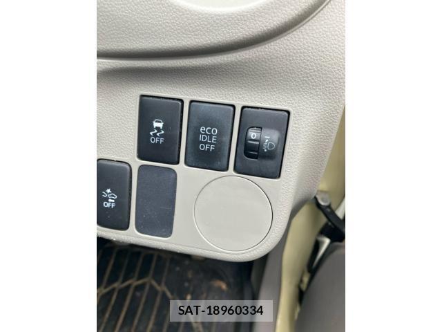 Daihatsu MIRA ES 2015-09 8744153-13