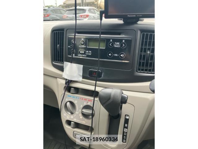Daihatsu MIRA ES 2015-09 8744153-15