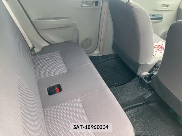 Daihatsu MIRA ES 2015-09 8744153-17