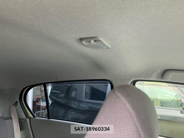 Daihatsu MIRA ES 2015-09 8744153-18