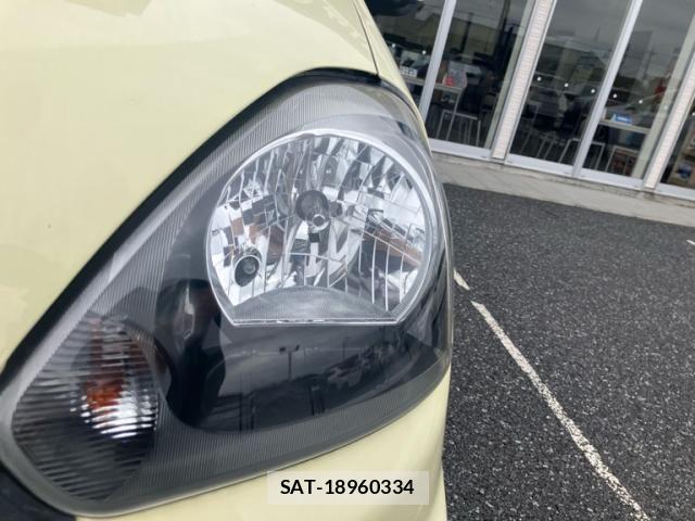 Daihatsu MIRA ES 2015-09 8744153-3
