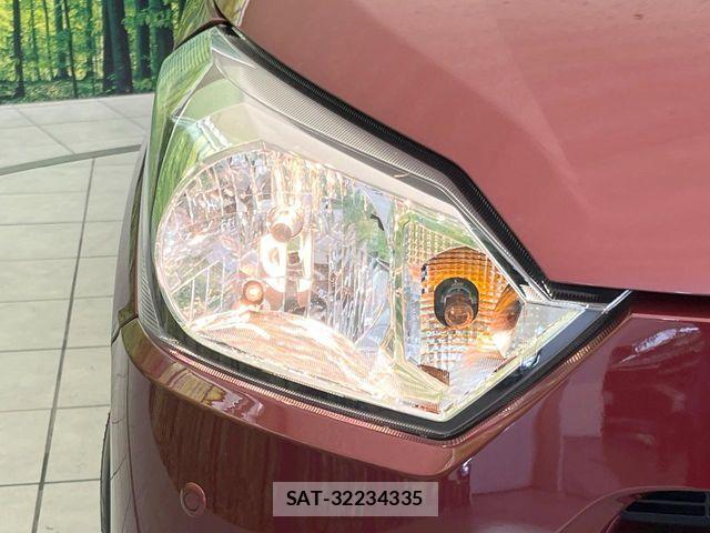 Daihatsu MIRA ES 2025-03 8744089-11