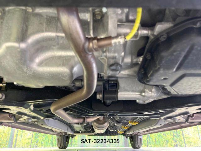 Daihatsu MIRA ES 2025-03 8744089-15