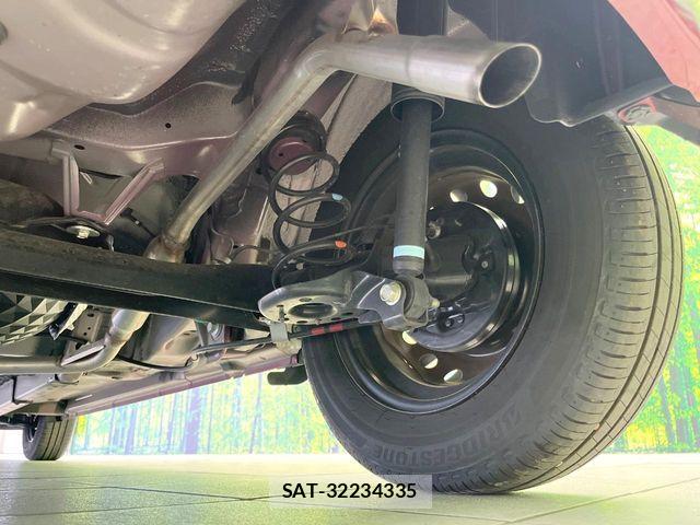 Daihatsu MIRA ES 2025-03 8744089-17