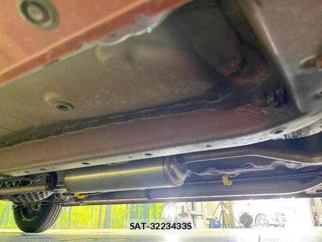 Daihatsu MIRA ES 2025-03 8744089-19