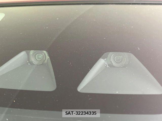 Daihatsu MIRA ES 2025-03 8744089-2