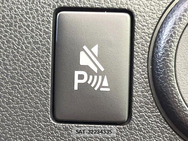 Daihatsu MIRA ES 2025-03 8744089-5