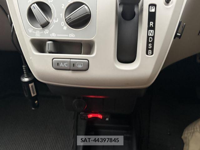 Daihatsu MIRA ES 2020-04 8744121-9
