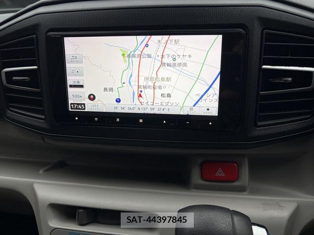 Daihatsu MIRA ES 2020-04 8744121-10