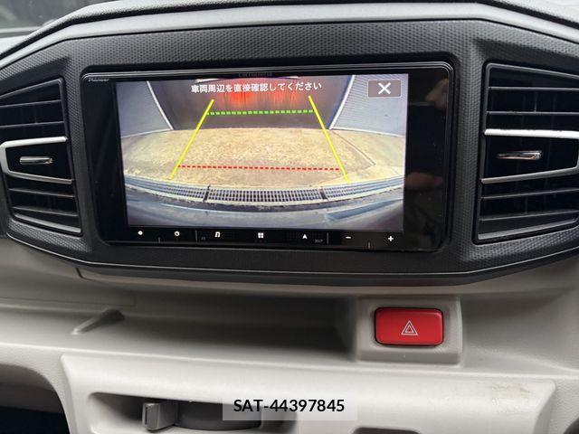 Daihatsu MIRA ES 2020-04 8744121-11