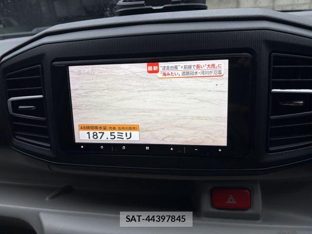 Daihatsu MIRA ES 2020-04 8744121-12