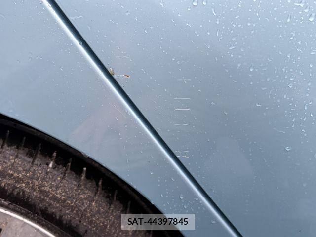 Daihatsu MIRA ES 2020-04 8744121-13