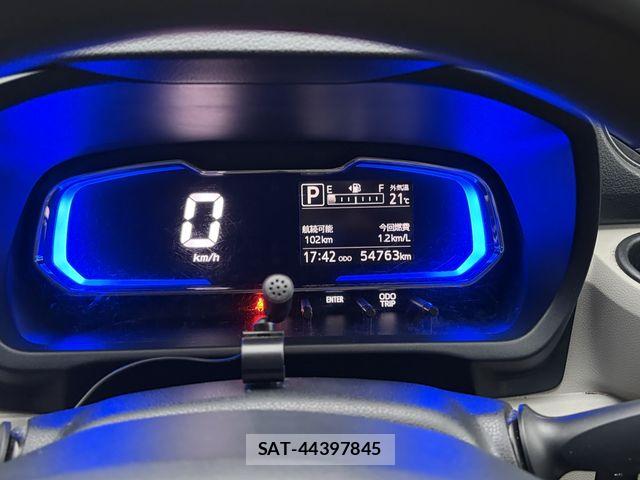 Daihatsu MIRA ES 2020-04 8744121-15