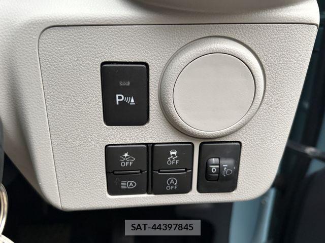 Daihatsu MIRA ES 2020-04 8744121-16