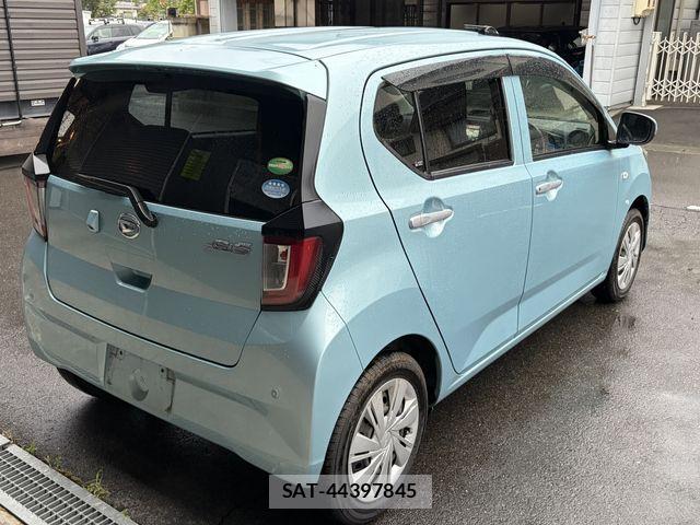 Daihatsu MIRA ES 2020-04 8744121-1