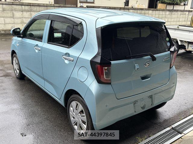 Daihatsu MIRA ES 2020-04 8744121-2